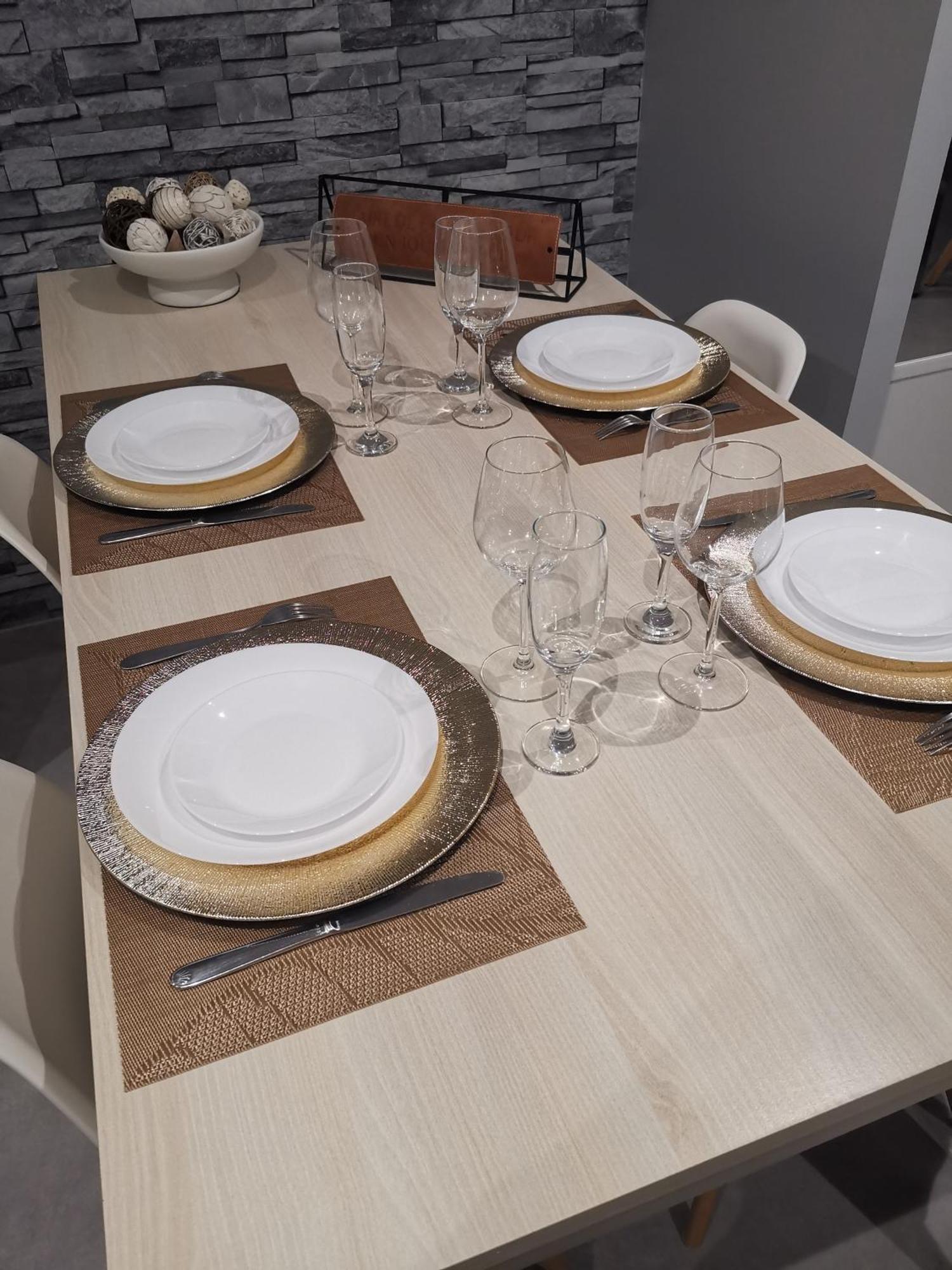 Souvenirs De Provence, Charmant Appartement Neuf 3 Etoiles Digne-les-Bains ภายนอก รูปภาพ