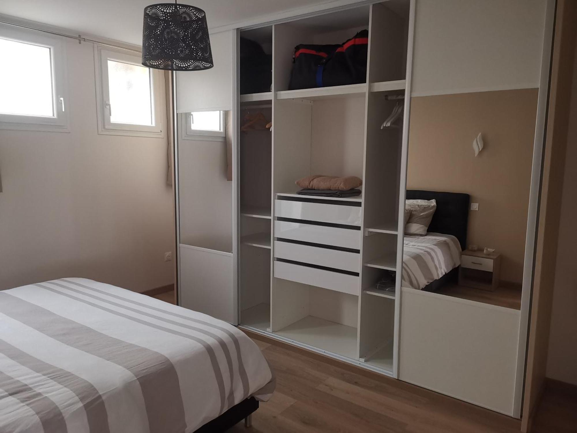 Souvenirs De Provence, Charmant Appartement Neuf 3 Etoiles Digne-les-Bains ภายนอก รูปภาพ
