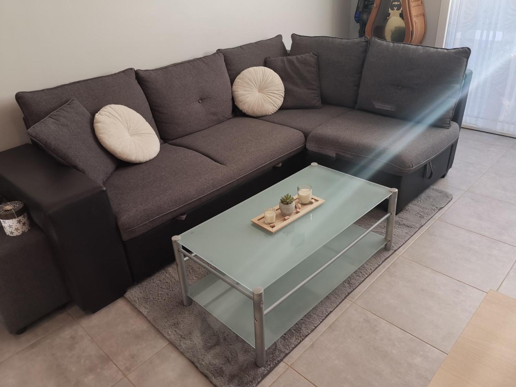 Souvenirs De Provence, Charmant Appartement Neuf 3 Etoiles Digne-les-Bains ภายนอก รูปภาพ